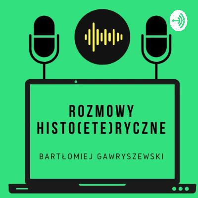 Podsumowanie III sezonu