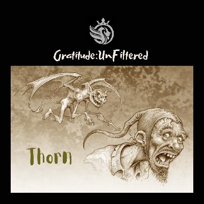 “Thorn”