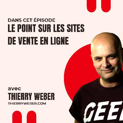 Sites de vente en ligne en Suisse Sites de vente en ligne en Suisse