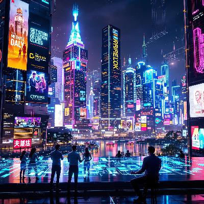 GPT-4.1 Updates, GPT-4.5 Preview, and OpenAI's Strategic Moves