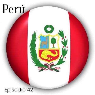 Perú