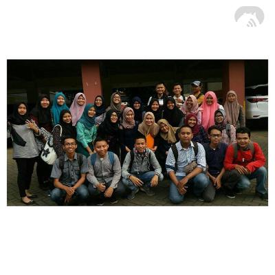 Eps 4 Part 2 | SALAH SATU HOST DIANCEM !!! KAMI MOHON MAAF ATAS KESALAHAN KAMI (HOST,2020)