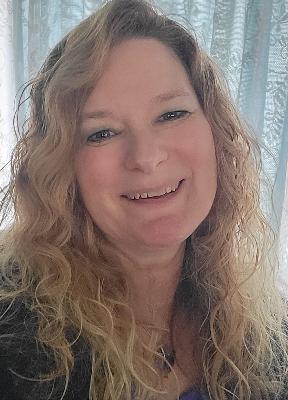 Allow Natasha's profound insights and extensive experience to illuminate your path Allow Natasha's profound insights and extensive experience to illuminate your path