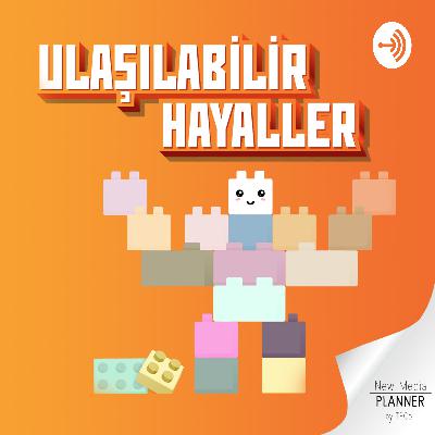 Hayatımızdaki Gereksiz Duygulardan Kurtulmak - Minimalizm 2 Hayatımızdaki Gereksiz Duygulardan Kurtulmak - Minimalizm 2