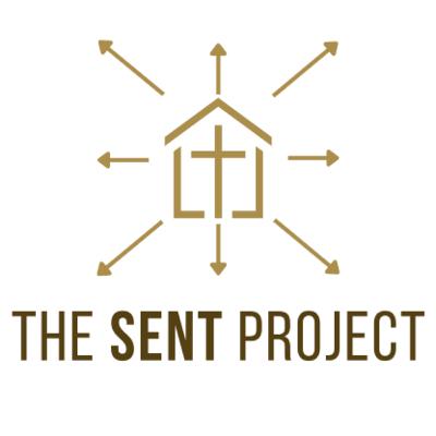 Missions: The Sent Project: Episode 1
