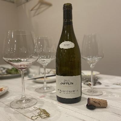 #24 「もやしもん」を読んで①食品ロスを考える