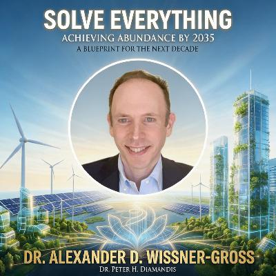 Solve Everything - vibechecking Alex Wissner-Gross' hyperstition Solve Everything - vibechecking Alex Wissner-Gross' hyperstition