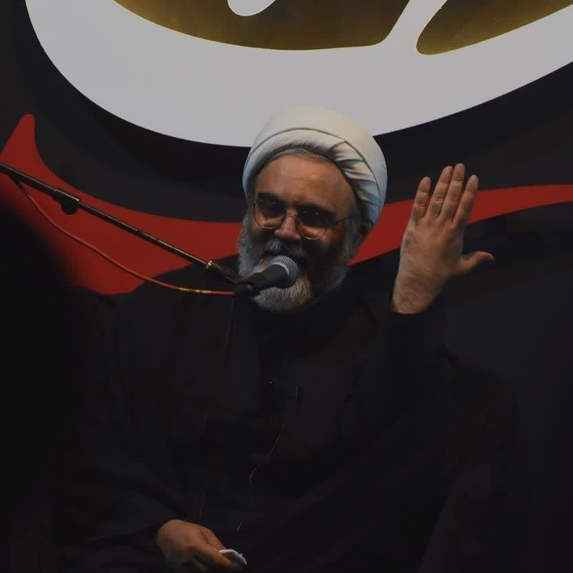 020430 - سه آزادی، سه انتخاب!