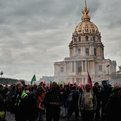 WRP Presents - September 18 Protests, Back to Back WRP Presents - September 18 Protests, Back to Back