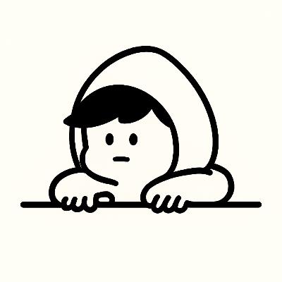 【note副業ラジオno.17】大金持ちは何が違うのか？必ず備えている素質を観察してわかったこと