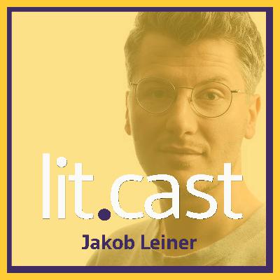 Jakob Leiner Jakob Leiner