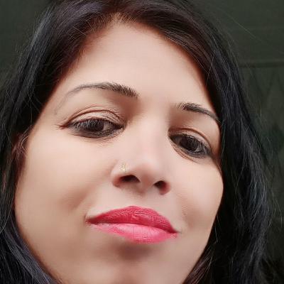 શીઘ્ર કવિતા સ્પર્ધા. 31/5/2020