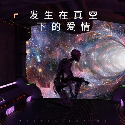 2我为什么会醒来