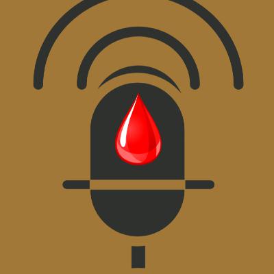 Murder on the Air Murder on the Air