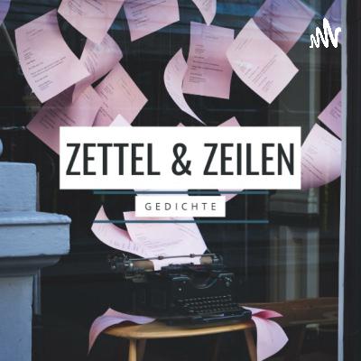 Die Welt in einer Manteltasche Die Welt in einer Manteltasche