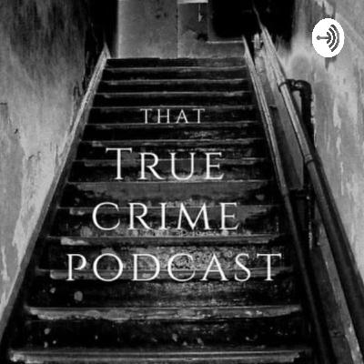 Tinder Terror - The story of Gable Tostee