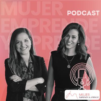 EP. 1 - Herramientas para el Arranque de tus Nuevos Proyectos
