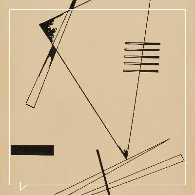 What It’s Worth: How Art is Conserved and Valued with Suzanna Siano What It’s Worth: How Art is Conserved and Valued with Suzanna Siano