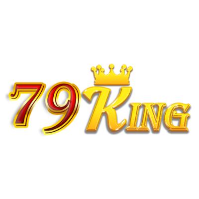 79kingsgames