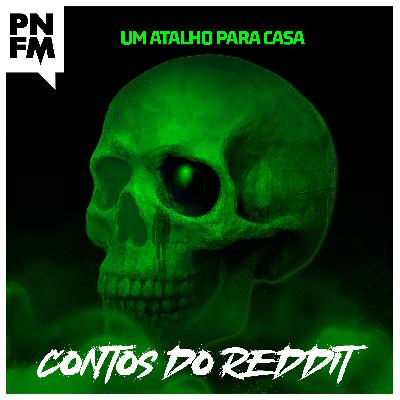 FREQUÊNCIA PN - ZYP23 - O ATALHO PARA CASA