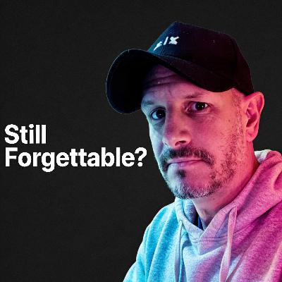 Podcast Feedback vs Strategy: Rebrand? Or Just Ask? Podcast Feedback vs Strategy: Rebrand? Or Just Ask?