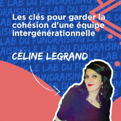 #16 Adapter son management aux différentes attentes générationnelles