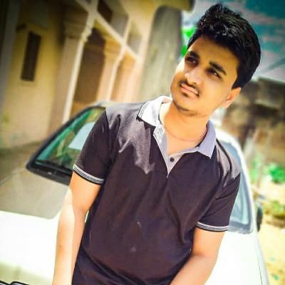 This podcast is based on WhatsApp marketing