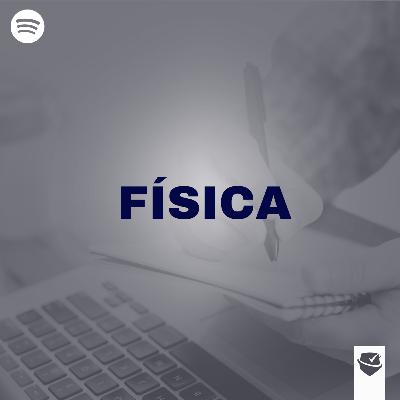 RETA FINAL CFO CBMCE – REVISAÇO DE FÍSICA: O QUE MAIS CAI NA PROVA! ⚙️👨🏻🚒📚 RETA FINAL CFO CBMCE – REVISAÇO DE FÍSICA: O QUE MAIS CAI NA PROVA! ⚙️👨🏻🚒📚