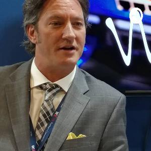 Podcast: Time-to-Revenue with UC&C