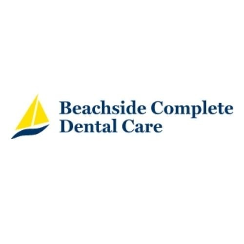 Beachside Dental Care: Advanced Solutions for Bruxism & Crooked Teeth