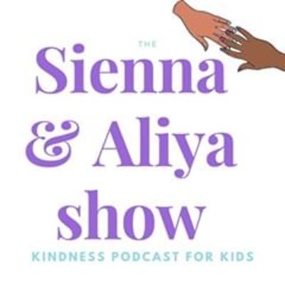 This is our show