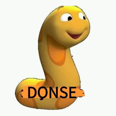 COMO BORRO ESTA MAMADAAA?