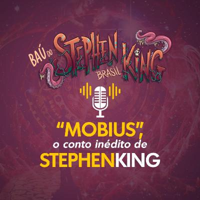 Baú do King - Mobius