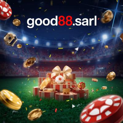 Khuyến mãi GOOD88 – Ưu đãi hấp dẫn dành cho thành viên mới và người chơi lâu năm Khuyến mãi GOOD88 – Ưu đãi hấp dẫn dành cho thành viên mới và người chơi lâu năm