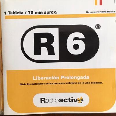 HIPNÓSIS