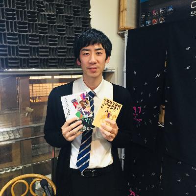 2025-10-31OA 「本と 付き合う」 2025-10-31OA 「本と 付き合う」