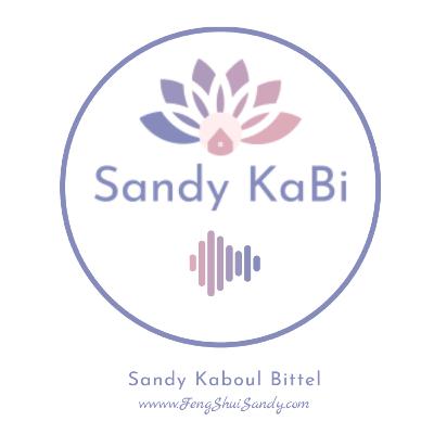 ما هو العالم الروحي والمادي؟