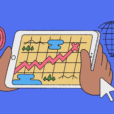 How to pick quality stocks