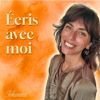 Cette décision à changer ma vie | EP 34