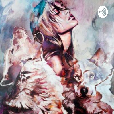 Cantando sulle ossa p.2 Cantando sulle ossa p.2