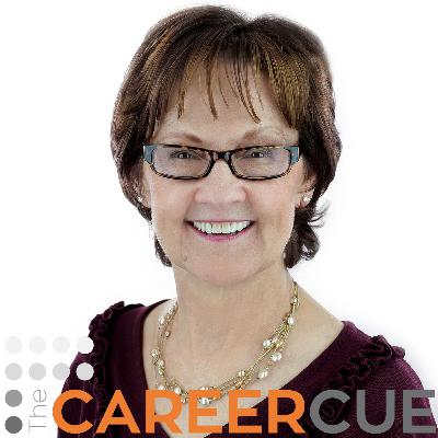 Layoffs: Surviving and Thriving