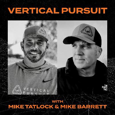 Episode 083: Getting Unstuck In Unmet Expectations