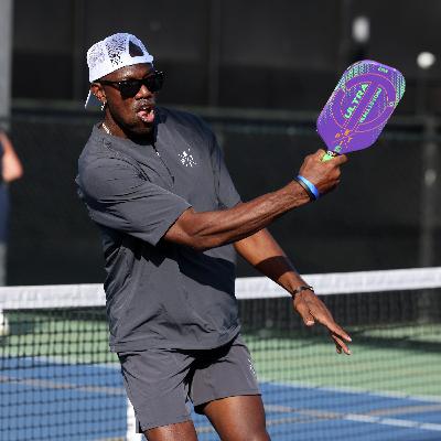 Pickle Ball Injuries on The Rise, Top Mood Boosting Cities & More! Pickle Ball Injuries on The Rise, Top Mood Boosting Cities & More!