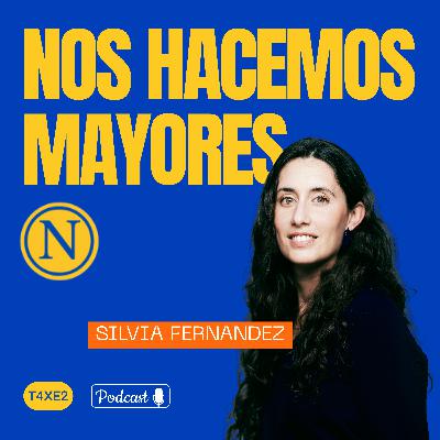 Arte Paliativo: el poder del arte para acompañar el final de la vida Arte Paliativo: el poder del arte para acompañar el final de la vida