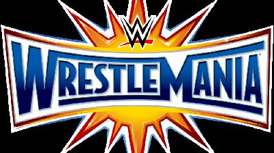 Over The Top: Wrestlemania 33 Preview