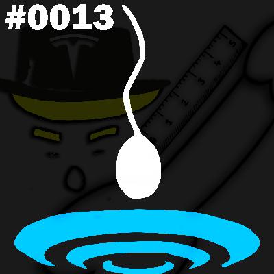 #0013 Elon Heisenberg