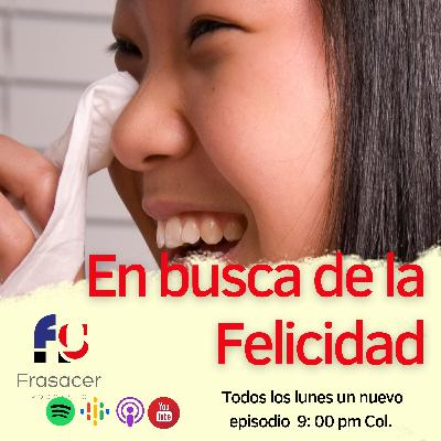 En busca de la Felicidad E16 T1 En busca de la Felicidad E16 T1