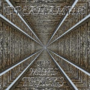 Instrumental Spotlight Show | Episode #12