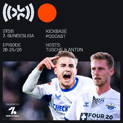 Höher, Scheller, Weiter