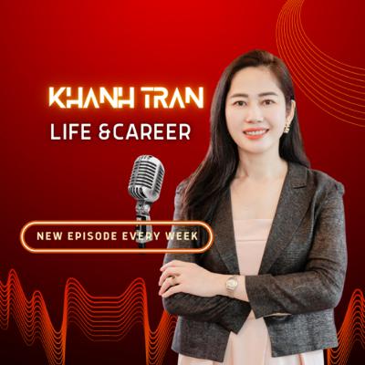 #29 Đi làm ở Nhật diện kỹ sư 2025 #29 Đi làm ở Nhật diện kỹ sư 2025